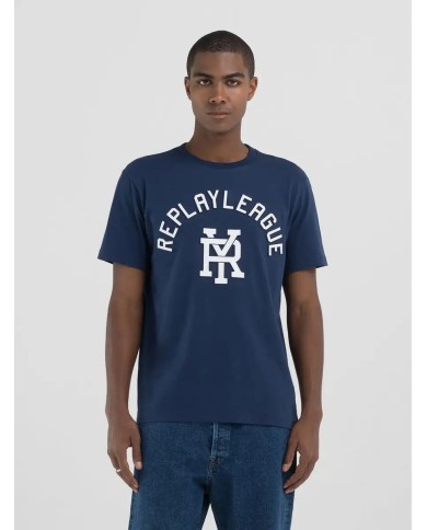 FANTASY SHORT SLEEVE T-SHIRT