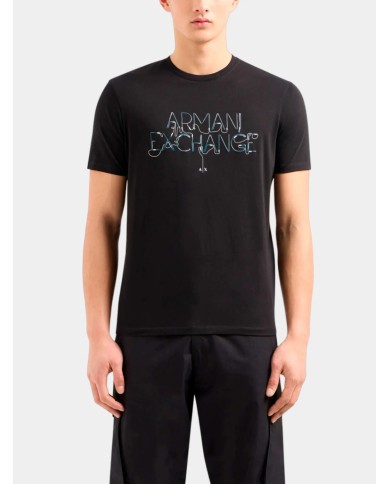 CAMISETA M/C FANT. CAMISETA M/C FANT.