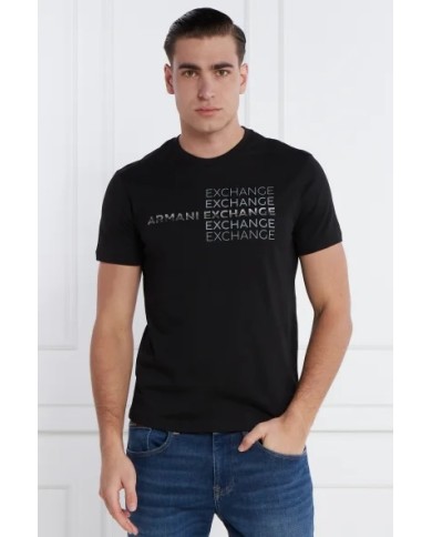CAMISETA M/C FANT. CAMISETA M/C FANT.
