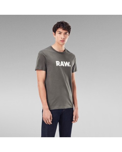 CAMISETA M/C FANT. CAMISETA M/C FANT.