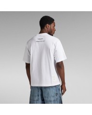 FANTASY SHORT SLEEVE T-SHIRT