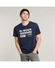 FANTASY SHORT SLEEVE T-SHIRT