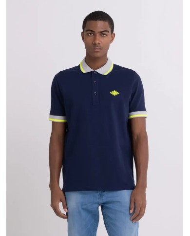 <br />
<b>Warning</b>:  Array to string conversion in <b>/var/www/vhosts/freixer.com/httpdocs/var/cache/prod/smarty/compile/akira_child_themelayouts_layout_full_width_tpl/e2/9e/ca/e29ecae24a9632e39472f870ae1d4aa2e121b3d1_2.file.product-3.tpl.php</b> on line <b>53</b><br />
Array