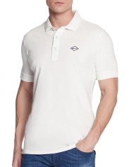 FANTASY SHORT SLEEVE POLO