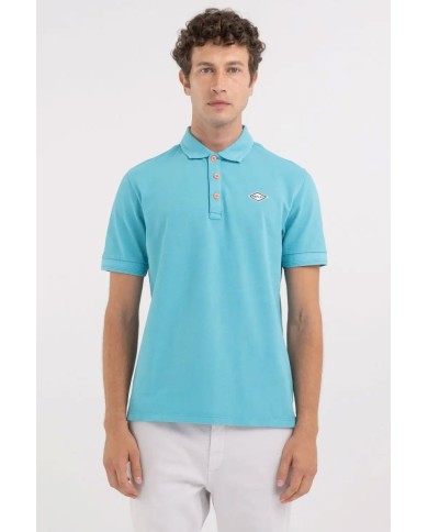 <br />
<b>Warning</b>:  Array to string conversion in <b>/var/www/vhosts/freixer.com/httpdocs/var/cache/prod/smarty/compile/akira_child_themelayouts_layout_full_width_tpl/e2/9e/ca/e29ecae24a9632e39472f870ae1d4aa2e121b3d1_2.file.product-3.tpl.php</b> on line <b>53</b><br />
Array