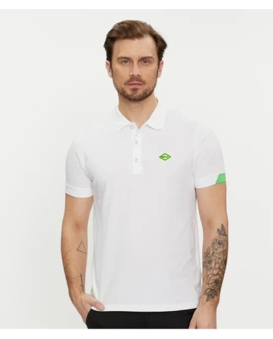 <br />
<b>Warning</b>:  Array to string conversion in <b>/var/www/vhosts/freixer.com/httpdocs/var/cache/prod/smarty/compile/akira_child_themelayouts_layout_full_width_tpl/e2/9e/ca/e29ecae24a9632e39472f870ae1d4aa2e121b3d1_2.file.product-3.tpl.php</b> on line <b>53</b><br />
Array