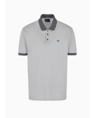 FANTASY SHORT SLEEVE POLO