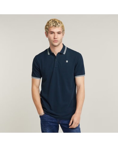 POLO M/C FANT. POLO M/C FANT.