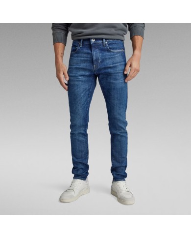 DENIM DENIM