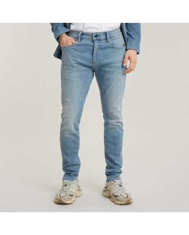 DENIM DENIM