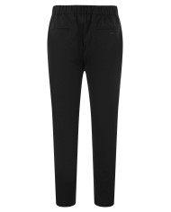 PANTALÓN SPORT ALG.