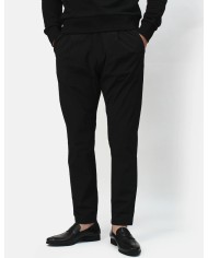 PANTALÓN SPORT ALG.