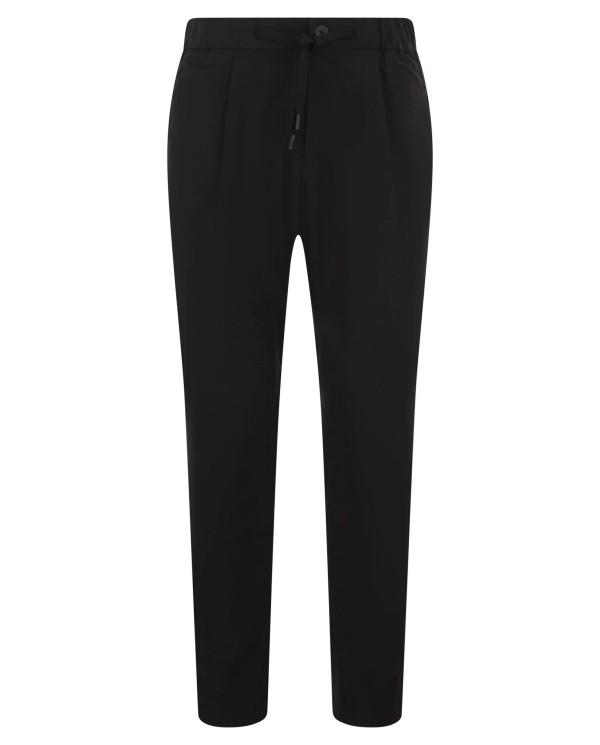 PANTALÓN SPORT ALG.