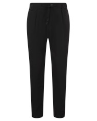 PANTALÓN SPORT ALG.