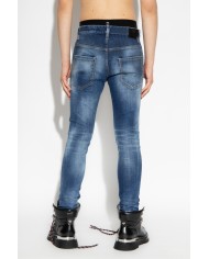 PANTALÓN SPORT ALG.