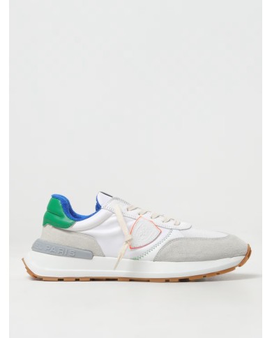 SNEAKER SNEAKER