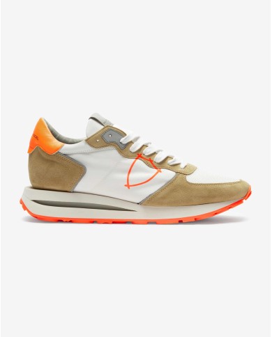 SNEAKER SNEAKER