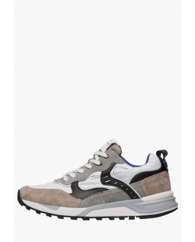 SNEAKER SNEAKER