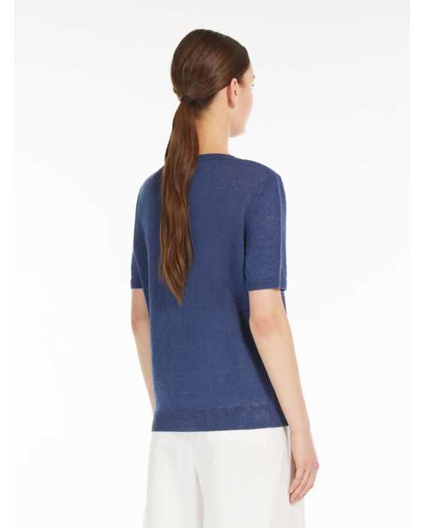 NICKY M/C VESTIR SRA