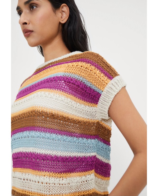 NICKY M/C VESTIR SRA