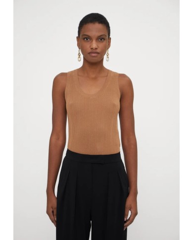 NICKY M/C VESTIR SRA