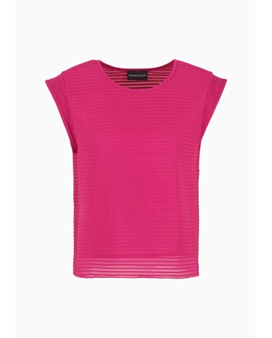 NICKY M/C VESTIR SRA