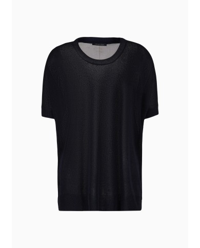 NICKY M/C VESTIR SRA