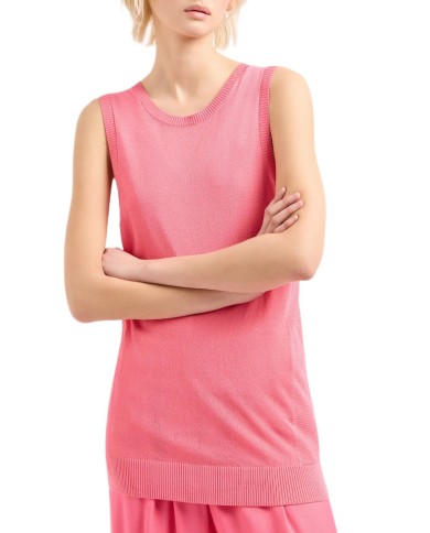 NICKY M/C VESTIR SRA