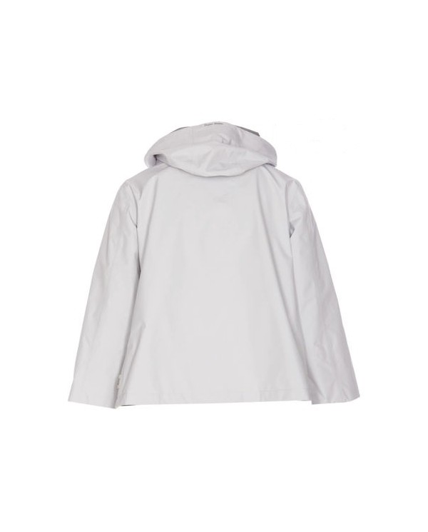 CAZADORA VERANO CORT