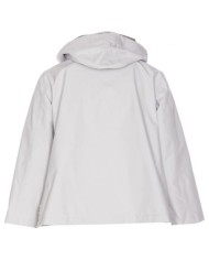 CAZADORA VERANO CORT