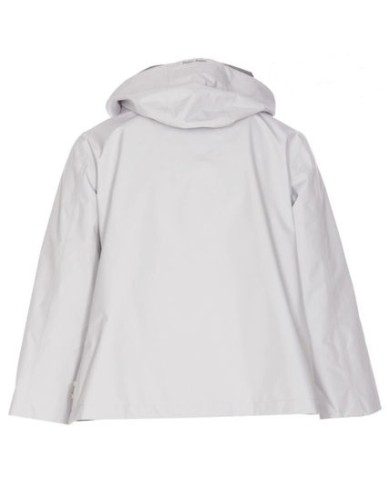 CAZADORA VERANO CORT