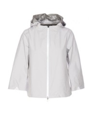 CAZADORA VERANO CORT