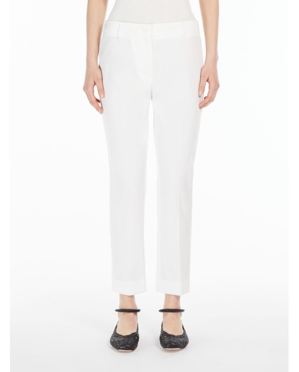 PANTALÓN SPORT VER.