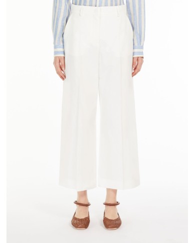 PANTALÓN SPORT VER.