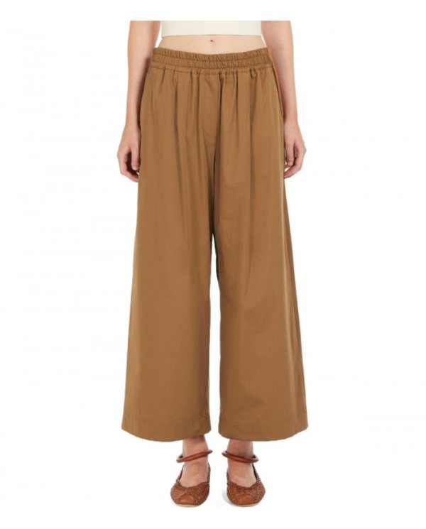 PANTALÓN SPORT VER.