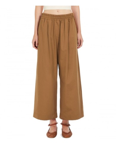 PANTALÓN SPORT VER.