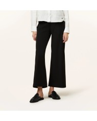 PANTALÓN SPORT VER.