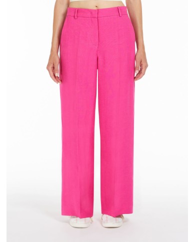 PANTALÓN SPORT VER.