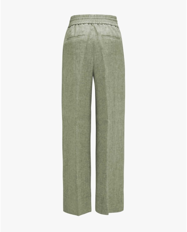 PANTALÓN SPORT VER.