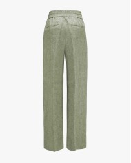 PANTALÓN SPORT VER.