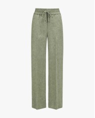 PANTALÓN SPORT VER.