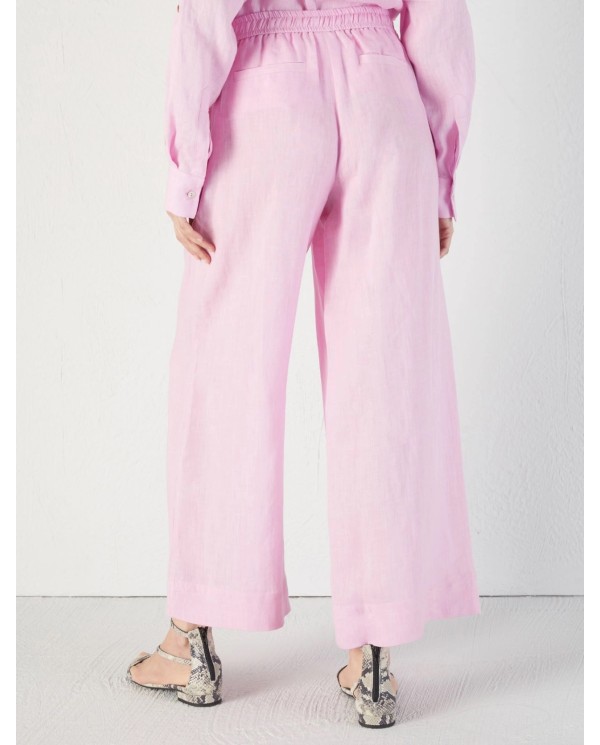 PANTALÓN SPORT VER.