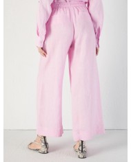 PANTALÓN SPORT VER.