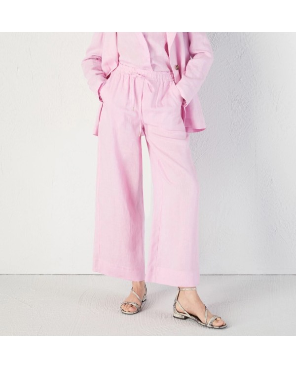 PANTALÓN SPORT VER.