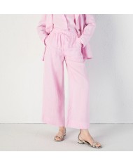 PANTALÓN SPORT VER.