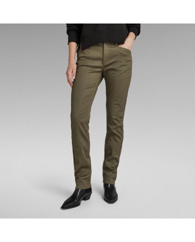 PANTALÓN SPORT VER.