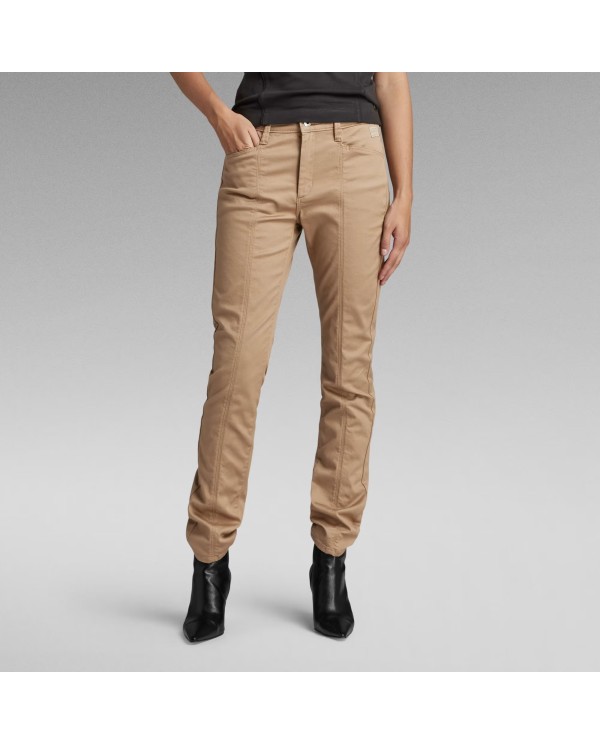 PANTALÓN SPORT VER.