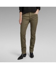 PANTALÓN SPORT VER.