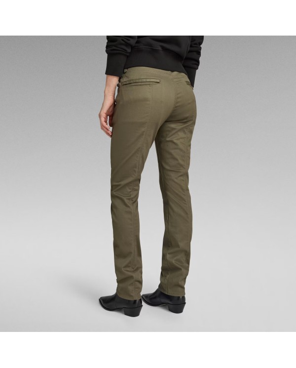 PANTALÓN SPORT VER.