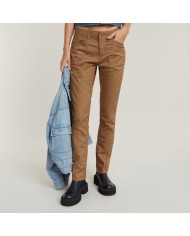 PANTALÓN SPORT VER.